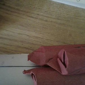 3 roll wheat 1 roll teen 1 roll 20th 1roll 30th